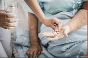 Ambulanter Pflegedienst Floss - GALLERY
