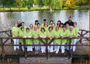 Ambulanter Pflegedienst Floss - GALLERY