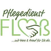 Ambulanter Pflegedienst Floss - LOGO