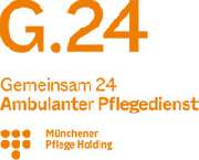 Ambulanter Pflegedienst Gemeinsam24 UG Haftungsbeschränkt - 1