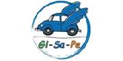 Ambulanter Pflegedienst GI-SA-PE - LOGO