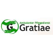 Ambulanter Pflegedienst Gratiae Inh. Habibe Jusufi - 1