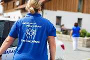 Ambulanter Pflegedienst Gschwendner GmbH - GALLERY