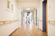 Ambulanter Pflegedienst Gschwendner GmbH - GALLERY