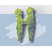 Ambulanter Pflegedienst Ingolstadt GmbH - LOGO