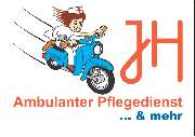 Ambulanter Pflegedienst Jeannine Hintze - 1