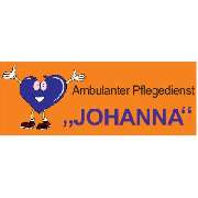 Ambulanter Pflegedienst 