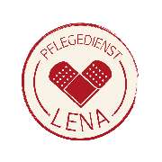 Ambulanter Pflegedienst Lena GmbH - Ambulanter Pflegedienst Lena GmbH
