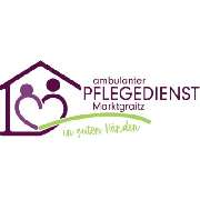 Ambulanter Pflegedienst Marktgraitz GmbH - LOGO