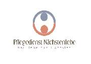 Ambulanter Pflegedienst Nächstenliebe GmbH - 1