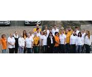 Ambulanter Pflegedienst socius curandi GmbH - GALLERY