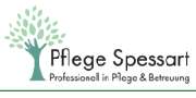 Ambulanter Pflegedienst Spessart Eva Franz - LOGO