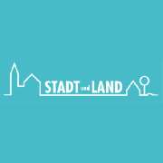 Ambulanter Pflegedienst Stadt und Land Karin Corleis - LOGO