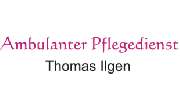 Ambulanter Pflegedienst Thomas Ilgen - LOGO
