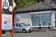 Ambulanter Pflegedienst von Hand mit Herz - Pflegekurse