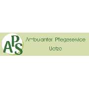 Ambulanter Pflegeservice Uetze GmbH - LOGO