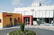Ambulantes Gesundheitszentrum Dippoldiswalde - Ambulantes Gesundheitszentrum Dippoldiswalde