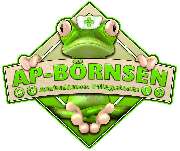 Ambulantes Pflegeteam Börnsen GmbH - Ihr Pflegedienst in Börnsen Wentorf Reinbek