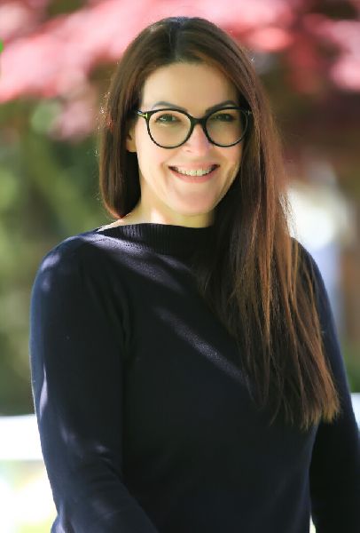 Ambulantes Pflegeteam Börnsen GmbH - Web 3.jpg