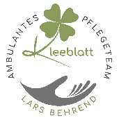 Ambulantes Pflegeteam Kleeblatt Inh. Lars Behrend - GALLERY