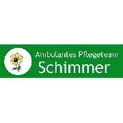 Ambulantes Pflegeteam Schimmer - LOGO