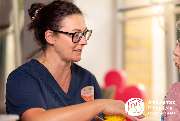 Ambulantes Pflegeteam Schwester Maike Janusic GmbH - GALLERY