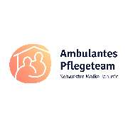 Ambulantes Pflegeteam Schwester Maike Janusic GmbH - LOGO