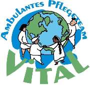 Ambulantes Pflegeteam Vital GmbH - 17