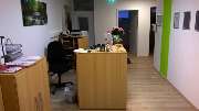 Ambulantes Therapie Zentrum Joachim Pohl - 10