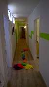 Ambulantes Therapie Zentrum Joachim Pohl - 11