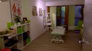 Ambulantes Therapie Zentrum Joachim Pohl - 12