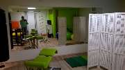 Ambulantes Therapie Zentrum Joachim Pohl - 13