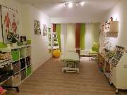 Ambulantes Therapie Zentrum Joachim Pohl - 3
