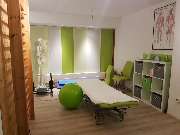 Ambulantes Therapie Zentrum Joachim Pohl - 4