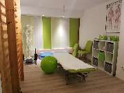 Ambulantes Therapie Zentrum Joachim Pohl - 5