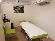 Ambulantes Therapie Zentrum Joachim Pohl - 6