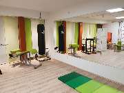 Ambulantes Therapie Zentrum Joachim Pohl - 7