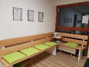Ambulantes Therapie Zentrum Joachim Pohl - 8