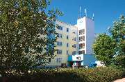 Ambulanzdienste Neidel GmbH Intensivpflege - GALLERY