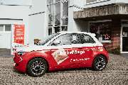 AmbuPflege Lanvermann & Sohn GbR - GALLERY
