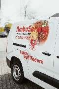 AmbuPflege Lanvermann & Sohn GbR - GALLERY