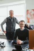 AmbuPflege Lanvermann & Sohn GbR - Hermann-Josef und Luca Lanvermann