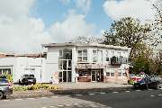 AmbuPflege Lanvermann & Sohn GbR - Standort Gronau