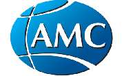 AMC - Handelsvertretung Seelmann / Niepel - LOGO