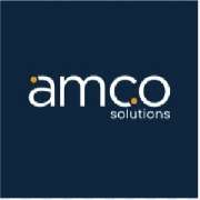 AMCO Solutions GmbH - AMCO Solutions GmbH