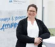 AMD TÜV Arbeitsmedizinische Dienste GmbH - Anke Stauch | Niederlassungsleiterin | Arbeitsmedizinischer Dienst TÜV Rheinland