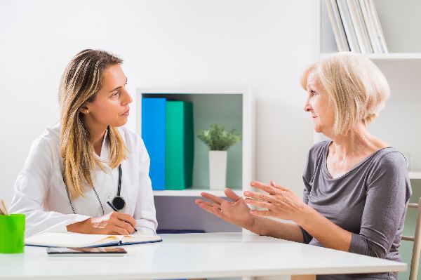 AMD TÜV Arbeitsmedizinische Dienste GmbH - Betrieb …