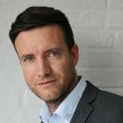 AMD TÜV Arbeitsmedizinische Dienste GmbH - Marcel Christian | Solution Sales Expert | Arbeitsmedizinische Dienste TÜV Rheinland