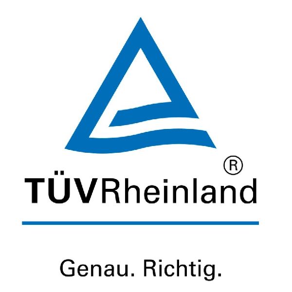 AMD TÜV Arbeitsmedizinische Dienste GmbH - TÜV Rhe …