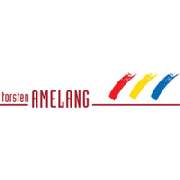 Amelang Torsten Malermeister - LOGO